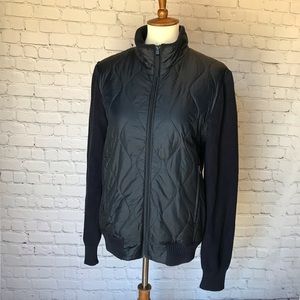 BRAX Feel Good Dark Navy Men’s Medium